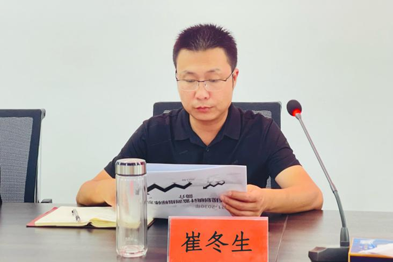 图片66.png 图片66.png