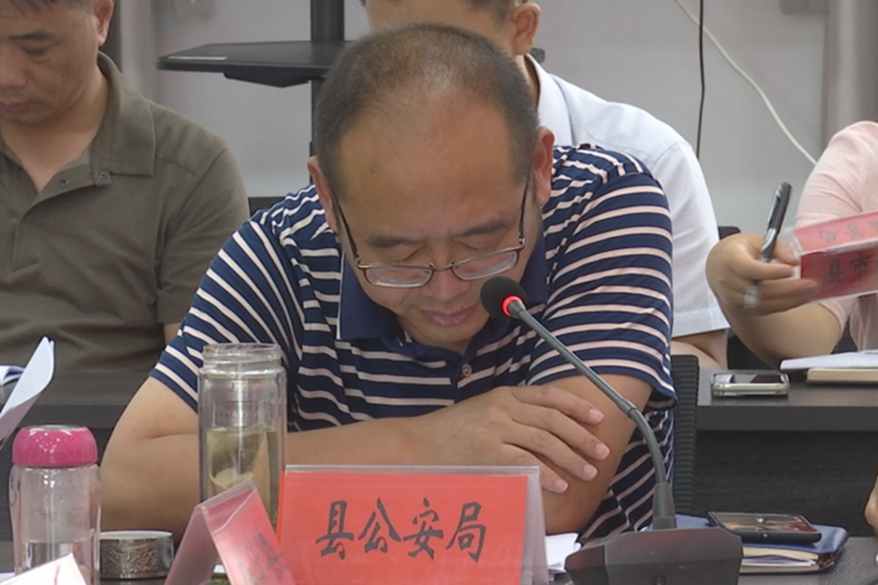 图片68.png