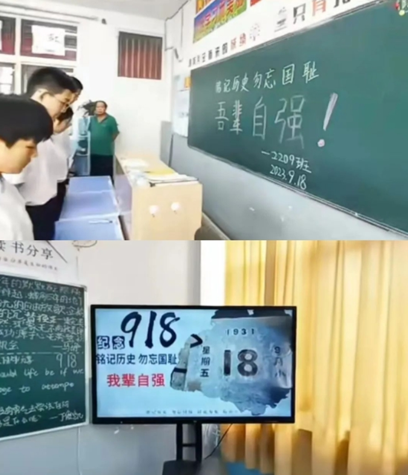 图片79.png 图片79.png