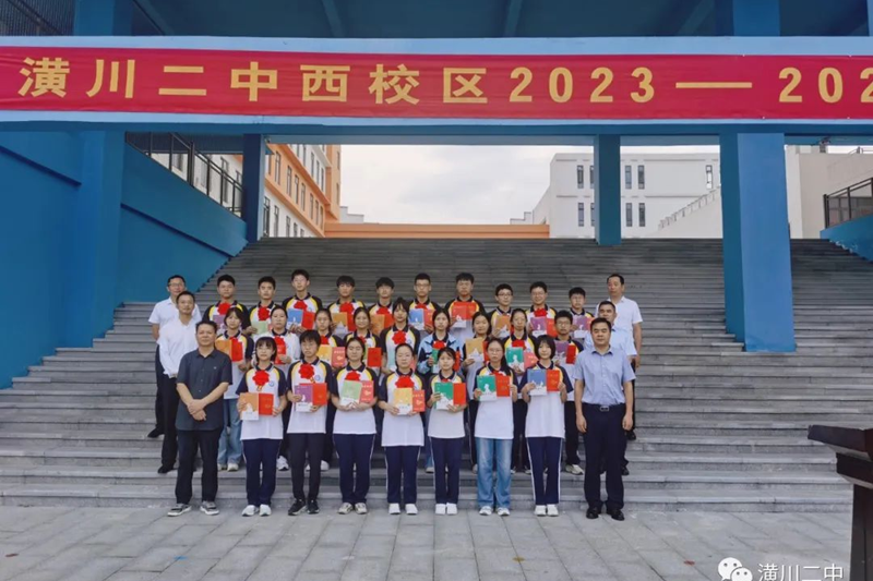 图片4.png 图片4.png