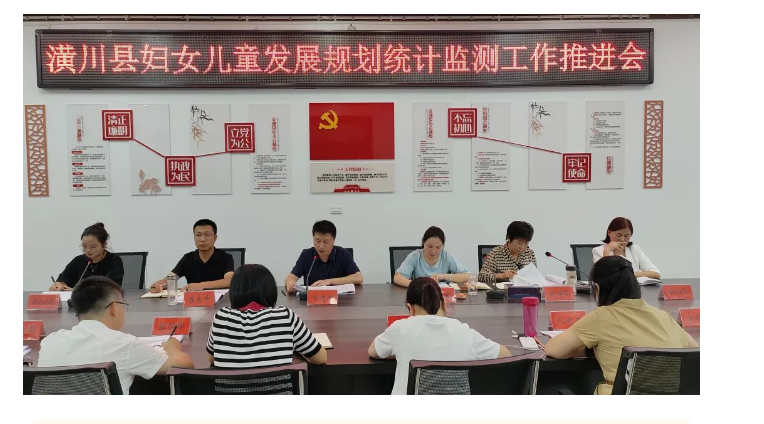 微信图片_20230920061423.png 微信图片_20230920061423.png