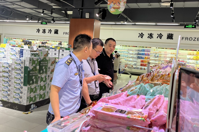 图片1.png 图片1.png