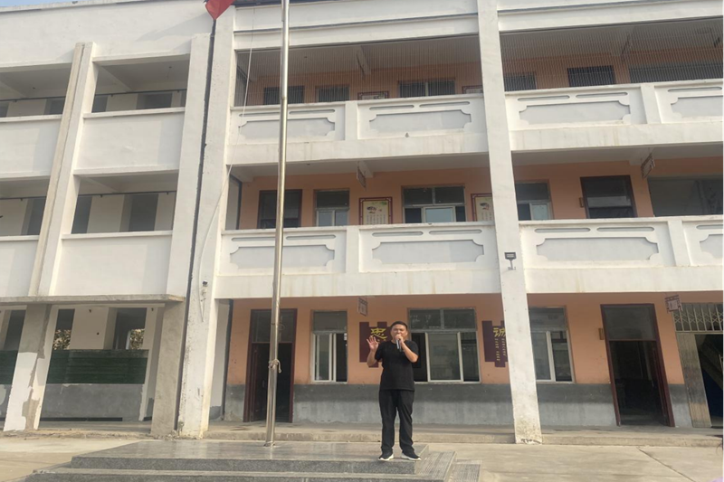 图片3.png 图片3.png