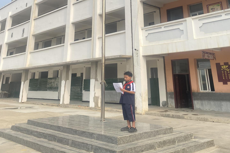 图片4.png 图片4.png