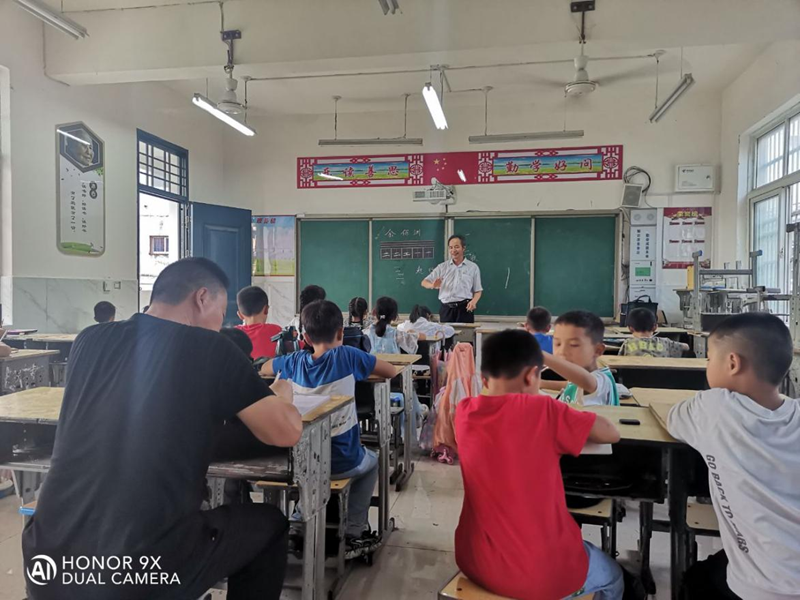 图片 1.png 图片 1.png