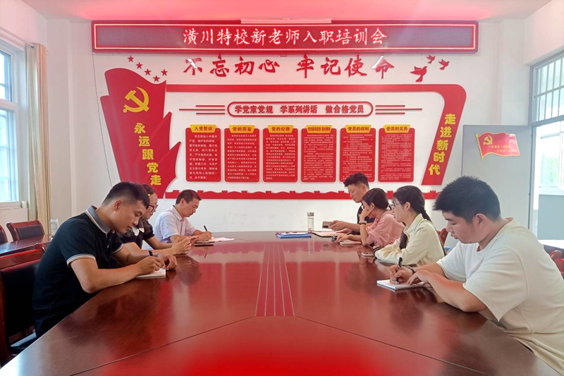 图片1.jpg 图片1.jpg