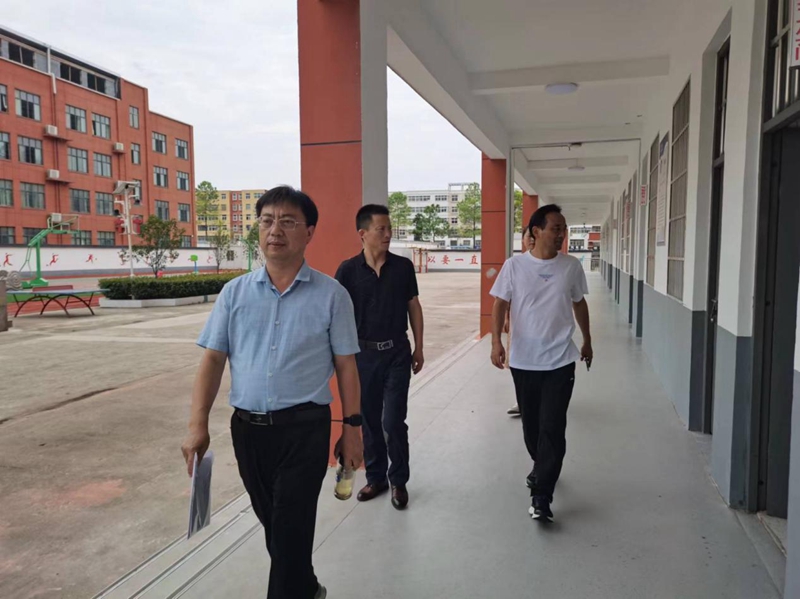 图片1.jpg