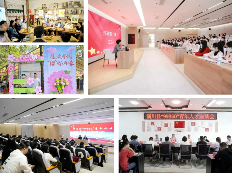 20230920103646867.png 20230920103646867.png