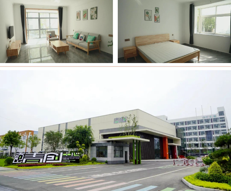 20230920103700661.png 20230920103700661.png