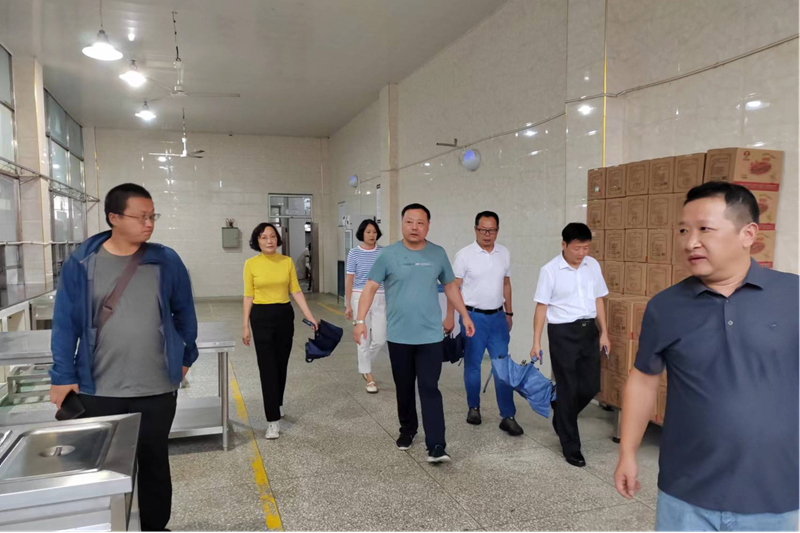 图片11.png 图片11.png