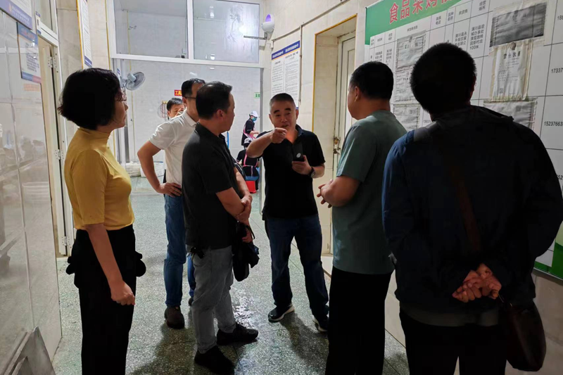 图片10.png 图片10.png