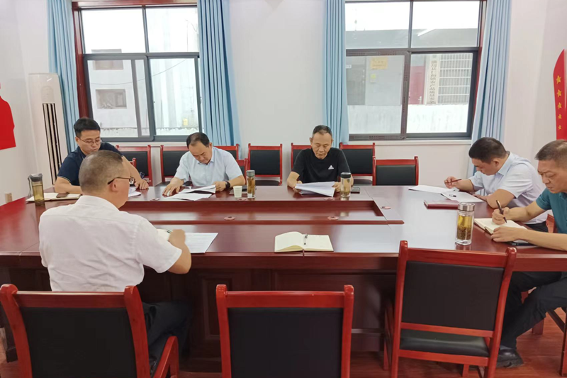 图片12.png 图片12.png