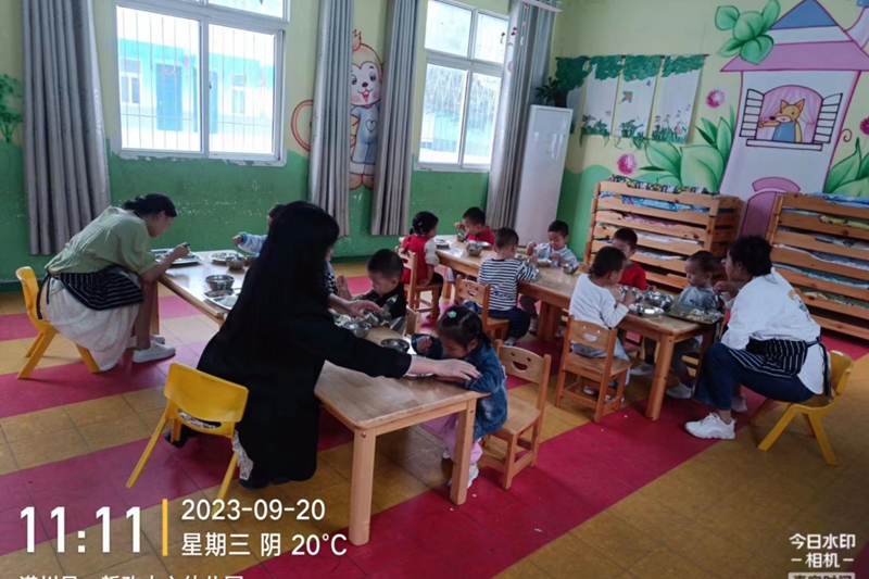 图片1.png 图片1.png