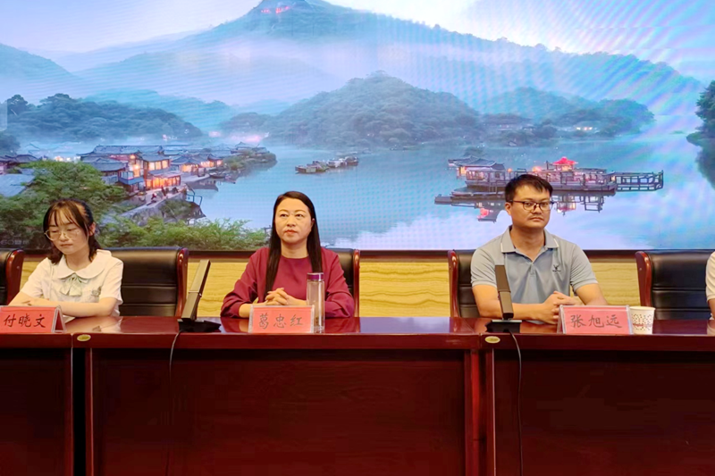 图片8.png 图片8.png