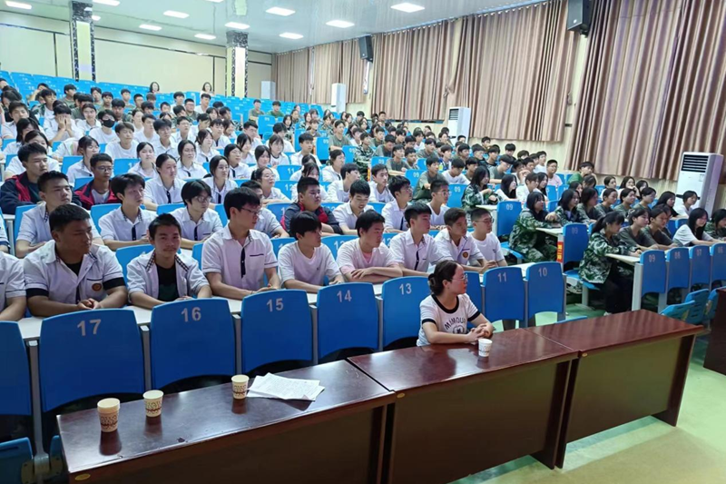 图片10.png 图片10.png