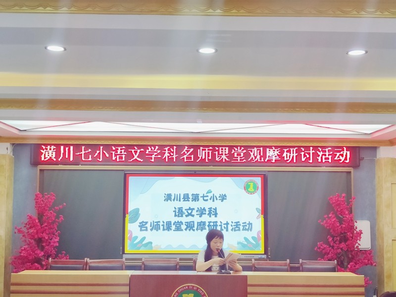 9c19ed1e94ca02831b058db6ab907a1.jpg