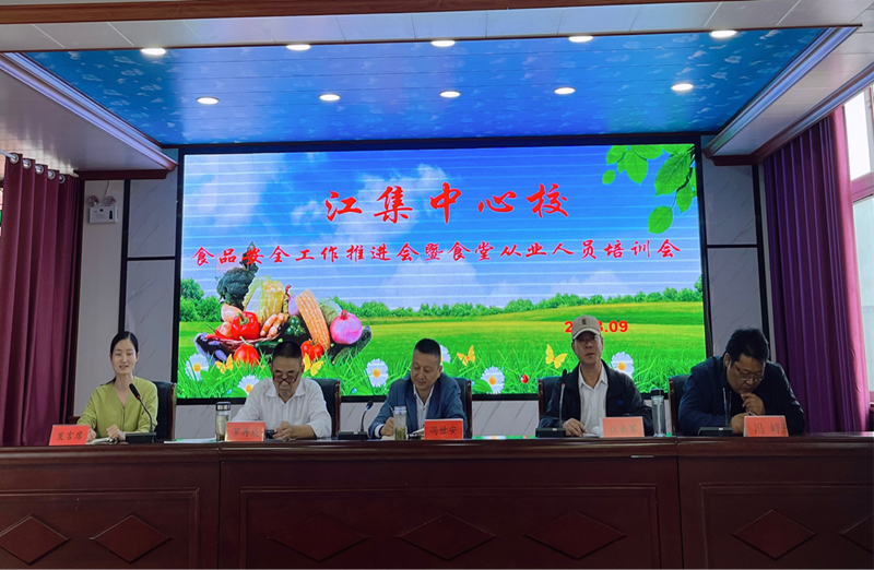 图片 1.png 图片 1.png