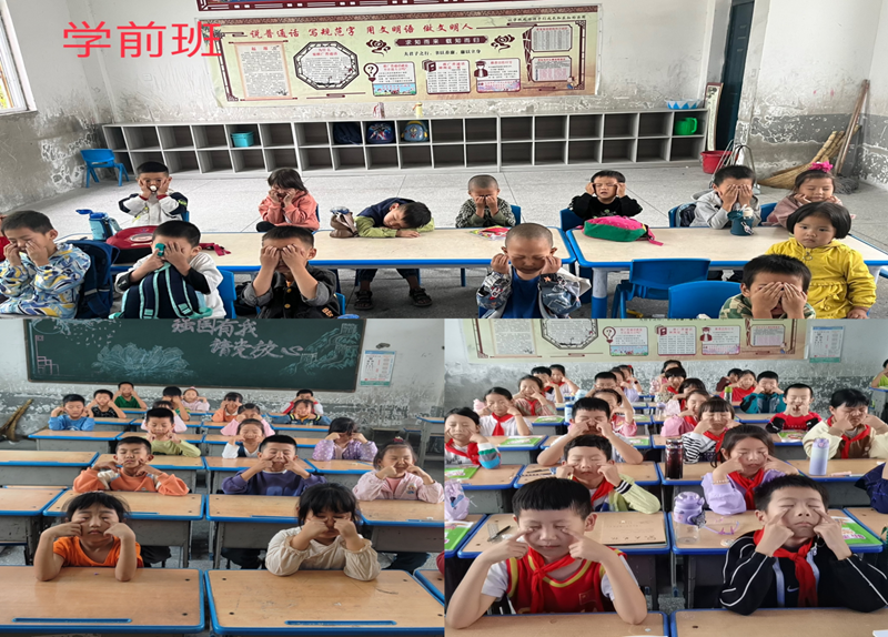 图片 5.png 图片 5.png