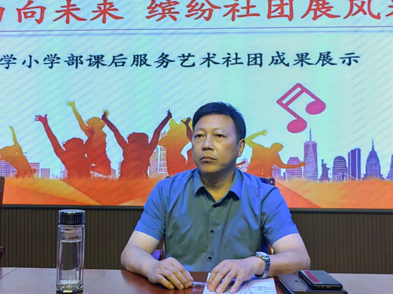 图片 19.png 图片 19.png