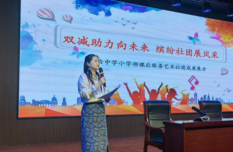 图片 16.png 图片 16.png