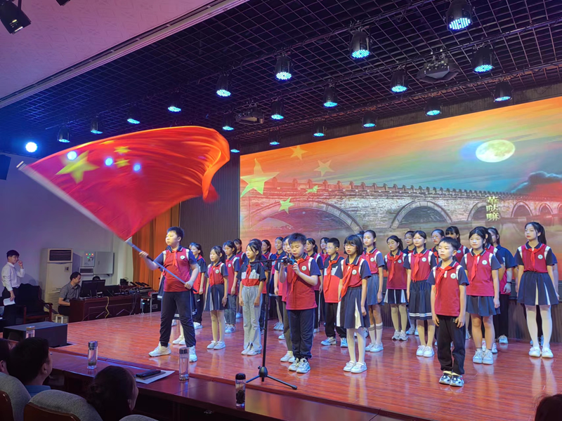 图片 12.png