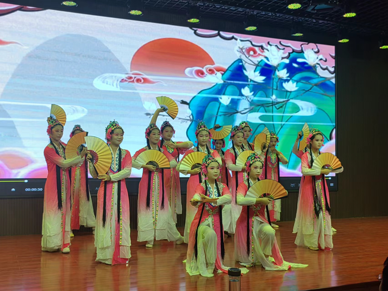图片 14.png
