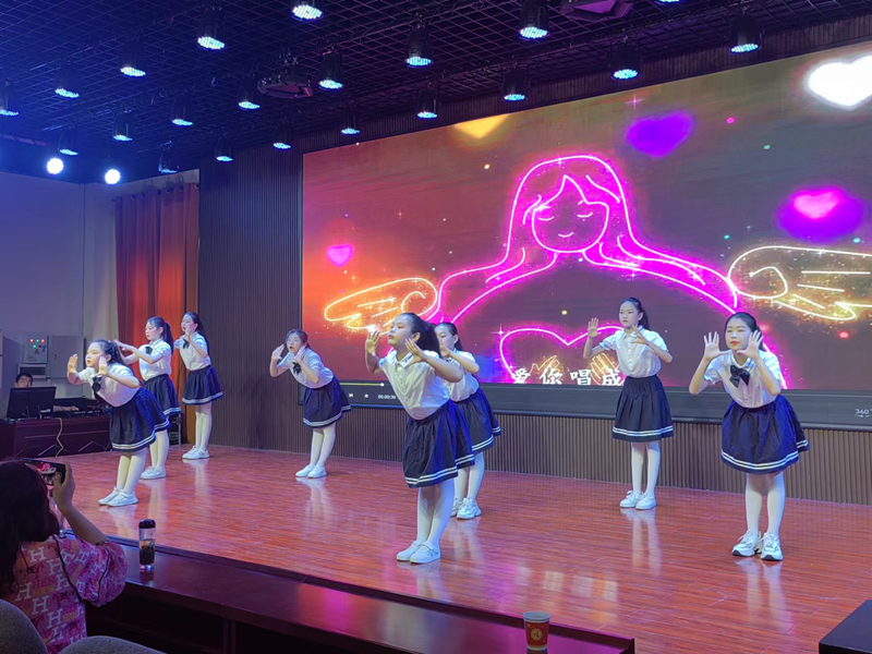 图片 15.png