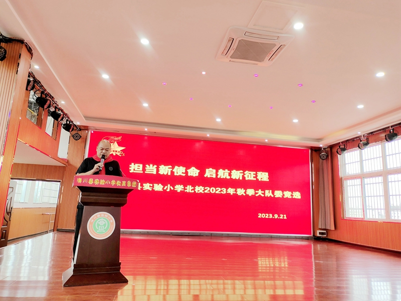 图片 6.png 图片 6.png