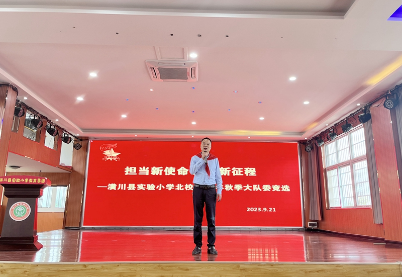 图片 18.png 图片 18.png