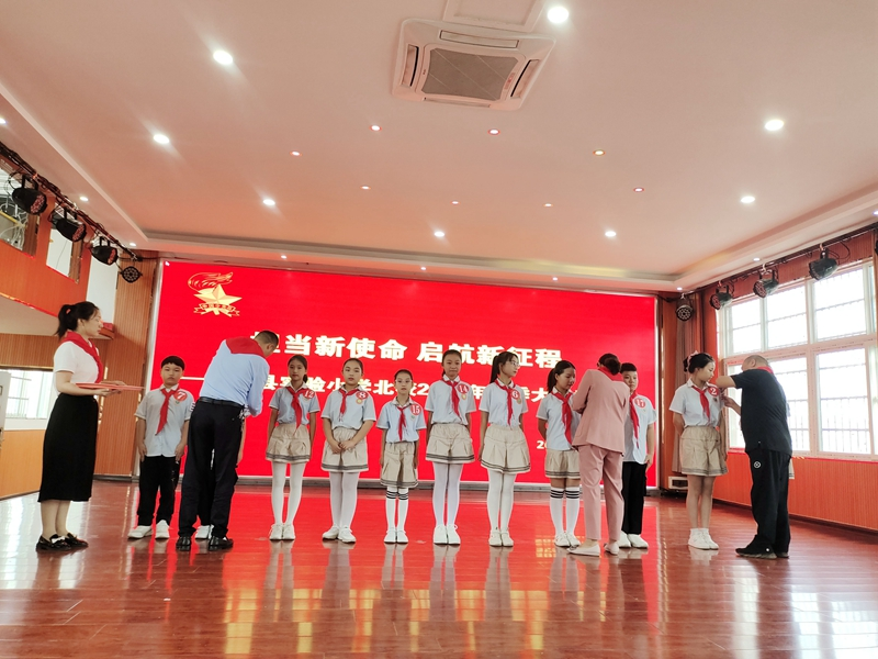 图片 21.png