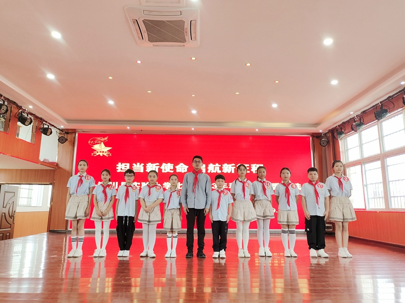 图片 24.png