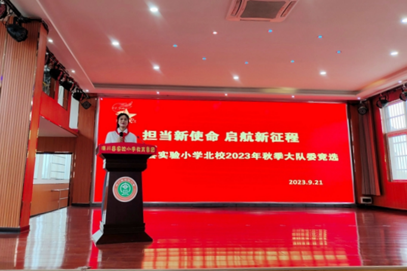 图片 1.png 图片 1.png