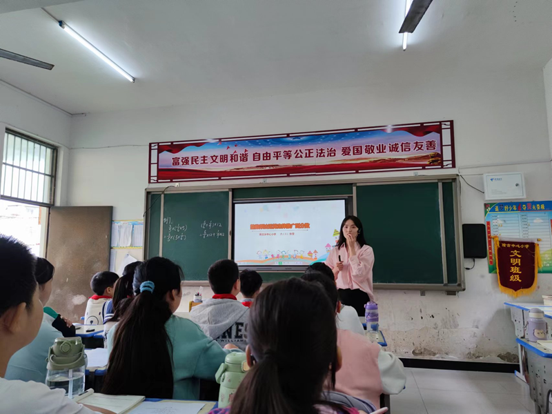 图片 2.png 图片 2.png