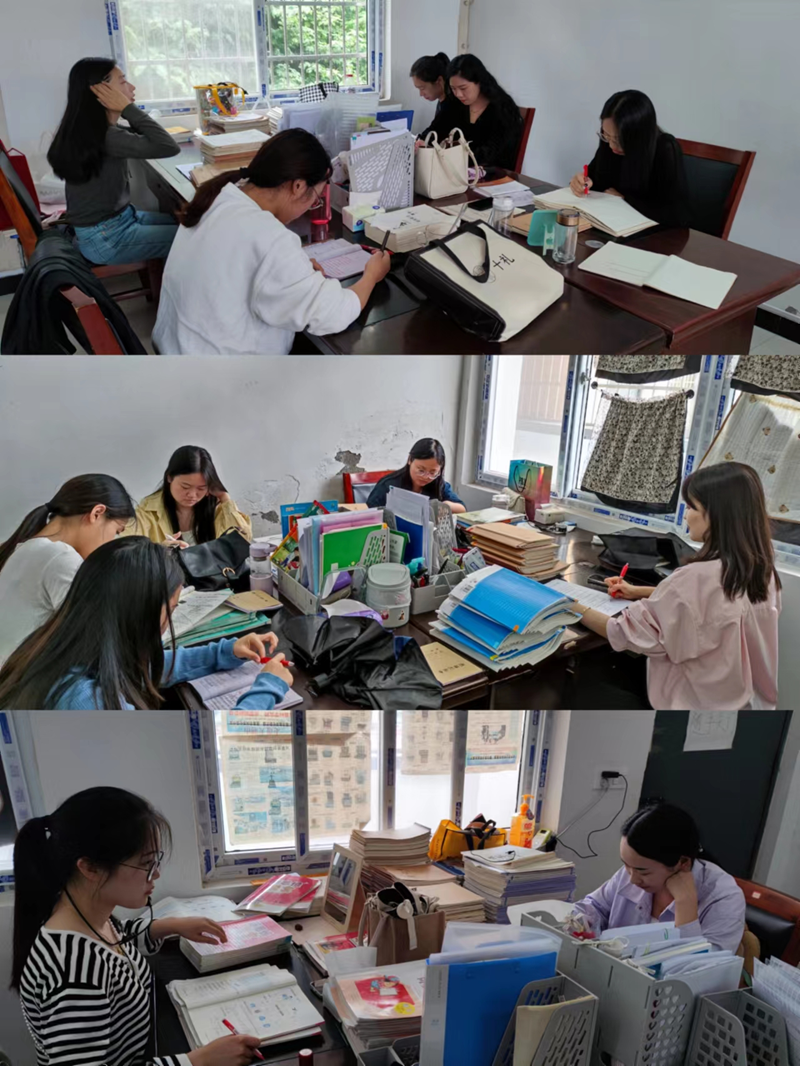 图片 1.png 图片 1.png