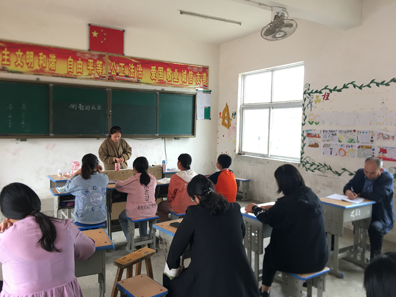 图片 3.png