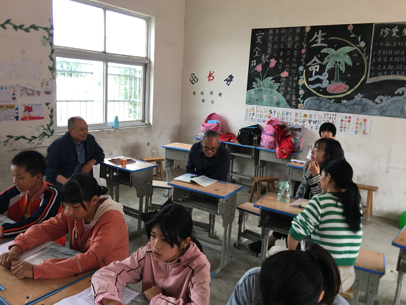 图片 7.png