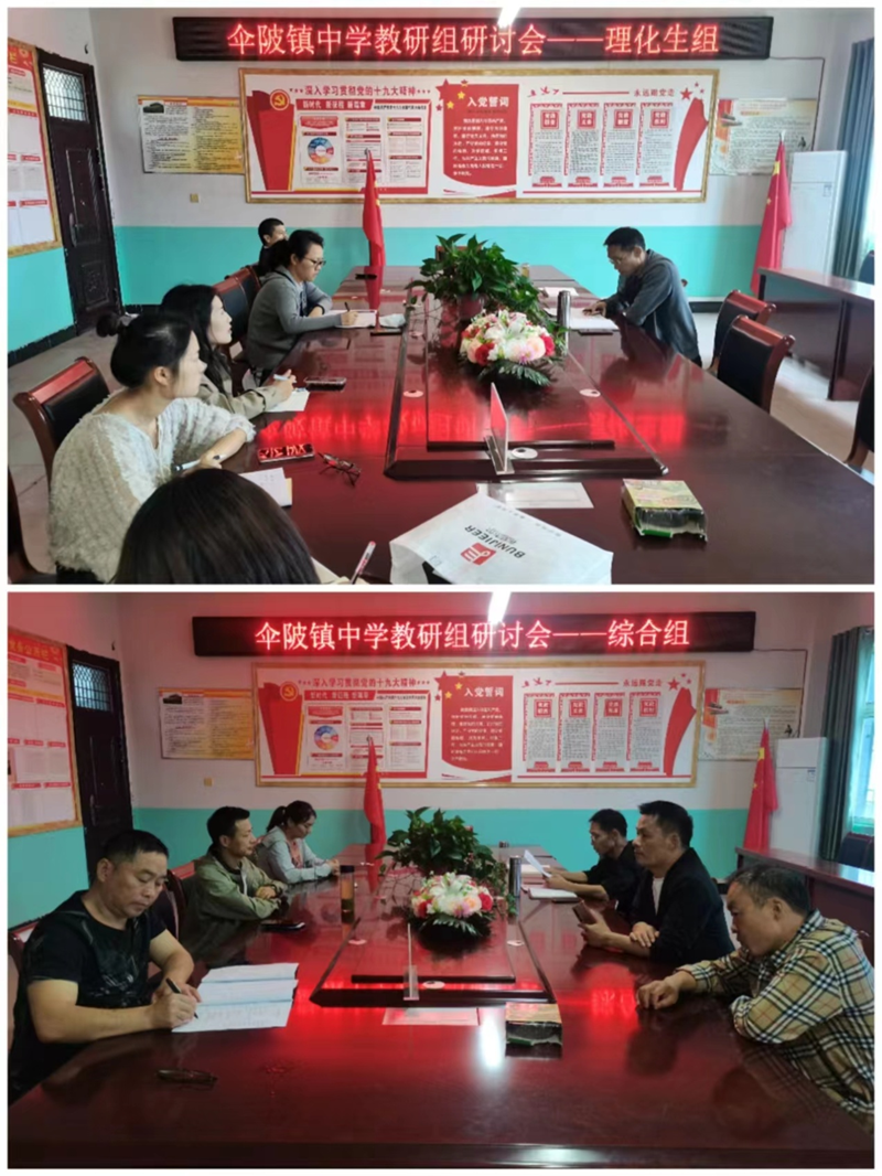 图片9.png 图片9.png
