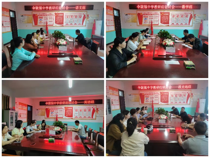 图片10.png 图片10.png