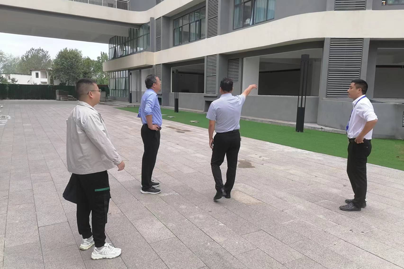 图片12.png 图片12.png