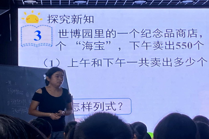 图片15.png 图片15.png