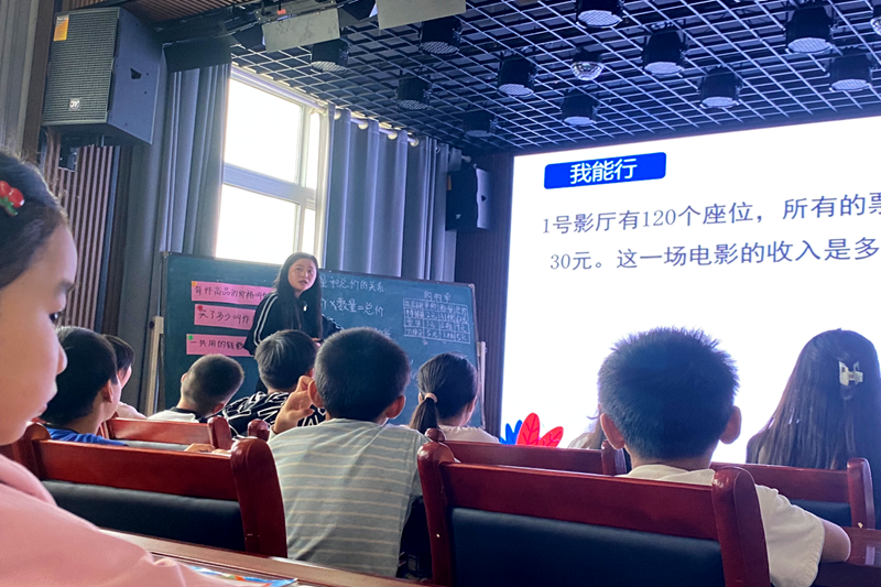 图片16.png 图片16.png