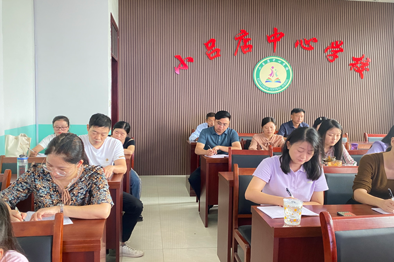 图片18.png 图片18.png