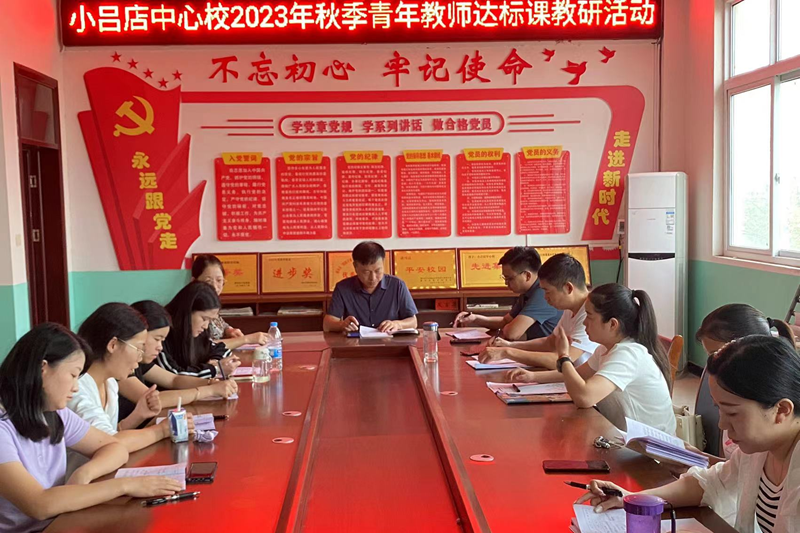 图片19.png 图片19.png