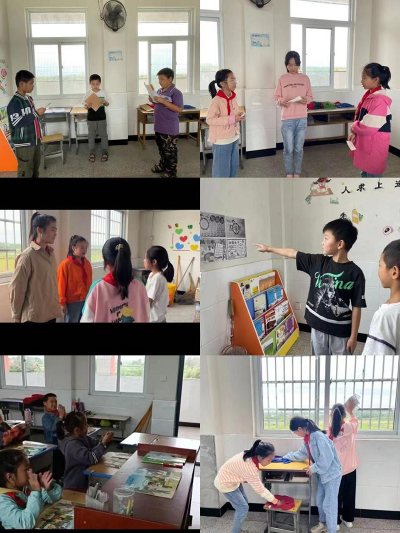 图片 2.png 图片 2.png