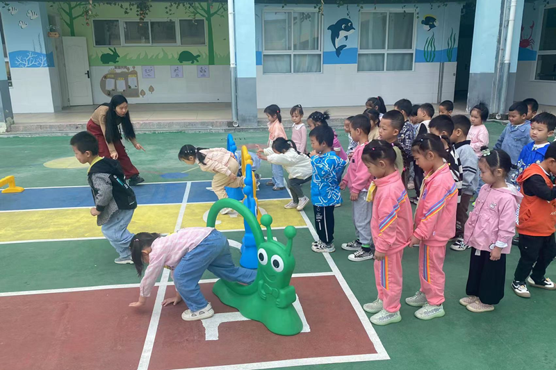 图片23.png 图片23.png