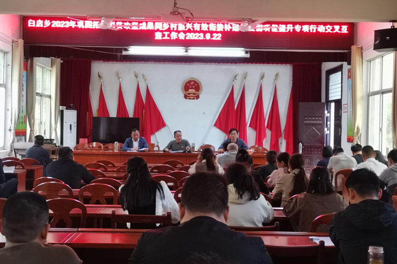 图片25.png 图片25.png