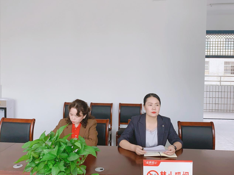 图片 2.png 图片 2.png