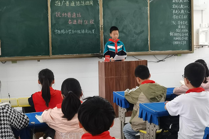 图片37.png