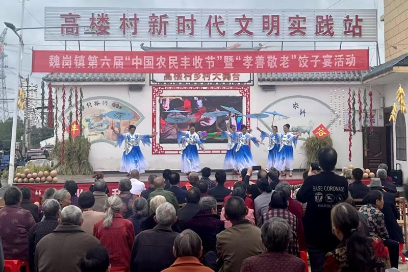 图片9.png