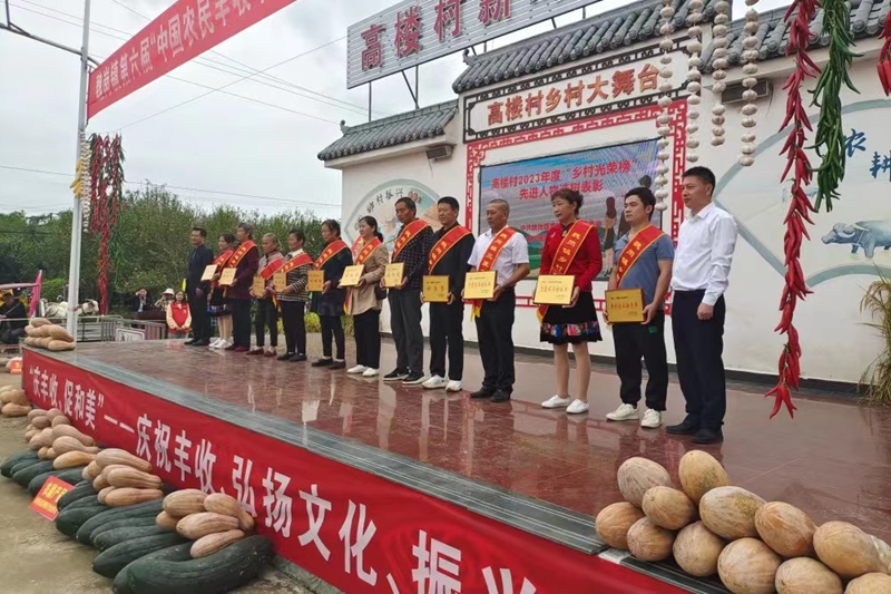 图片10.png